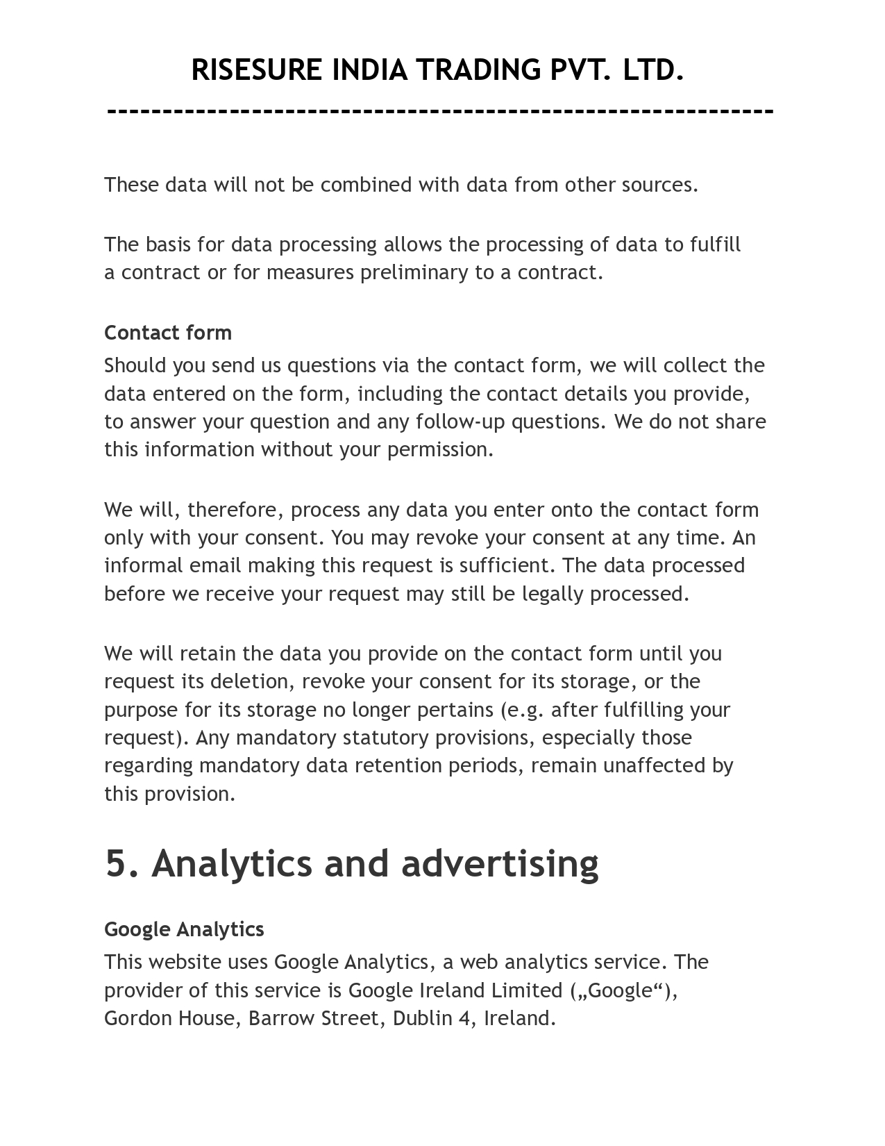 Privacy Policy - Risesure_page-0007.jpg